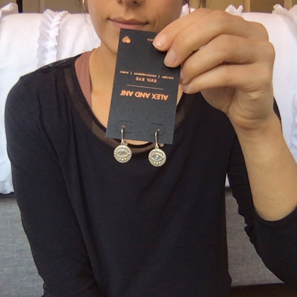 Alex and Ani